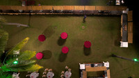 DJI_0944