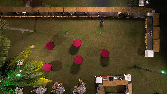 DJI_0944