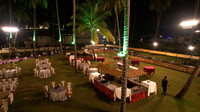 DJI_0946