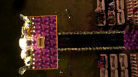 DJI_0949