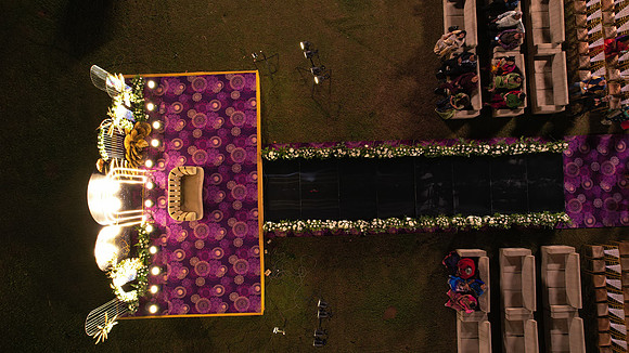 DJI_0949