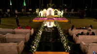 DJI_0952