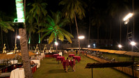 DJI_0955