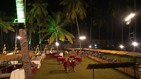 DJI_0955