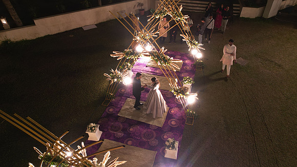DJI_0959