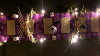DJI_0961