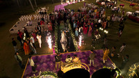 DJI_0967