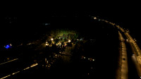 DJI_0979