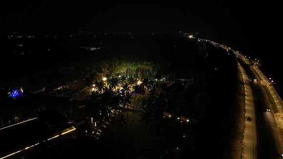 DJI_0979