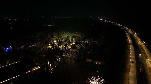 DJI_0981