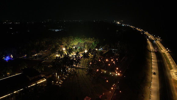 DJI_0983