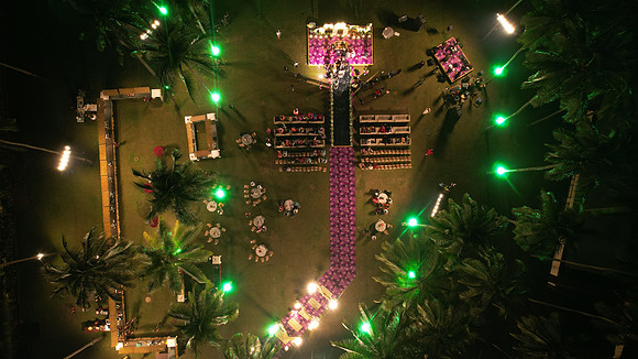 DJI_0987