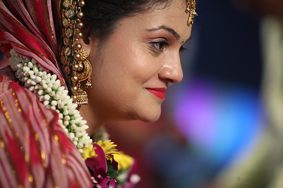 VJY_5731