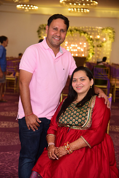JMK_P&S (111)