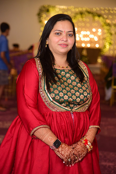 JMK_P&S (112)