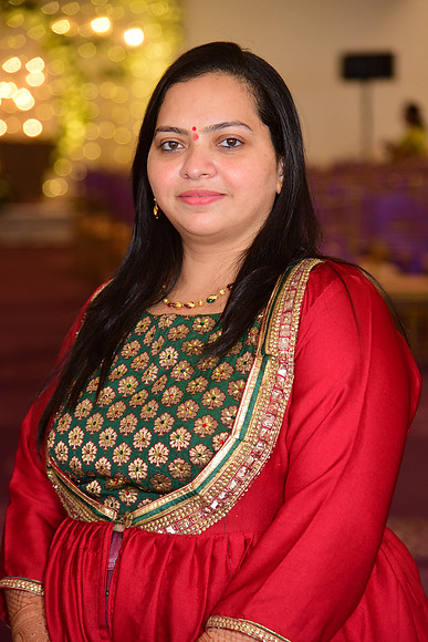 JMK_P&S (113)