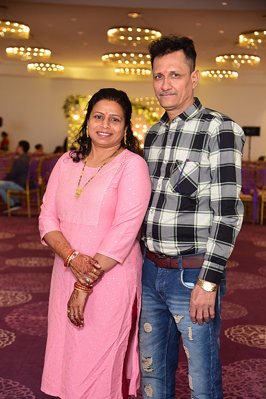 JMK_P&S (117)