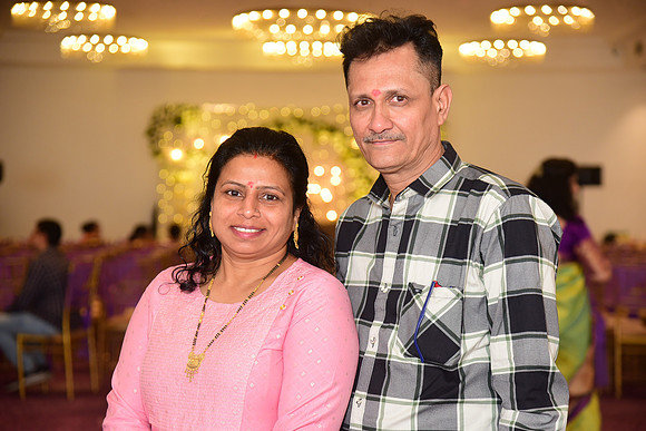JMK_P&S (118)