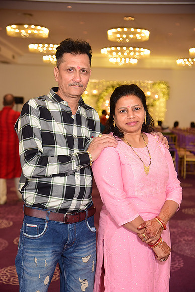 JMK_P&S (119)