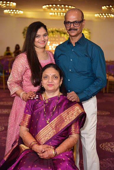 JMK_P&S (121)