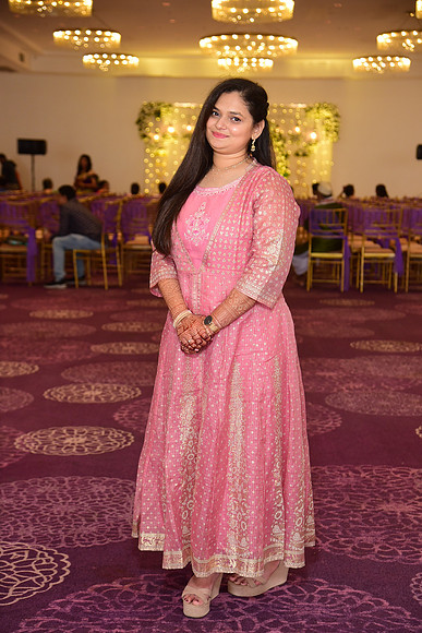 JMK_P&S (123)