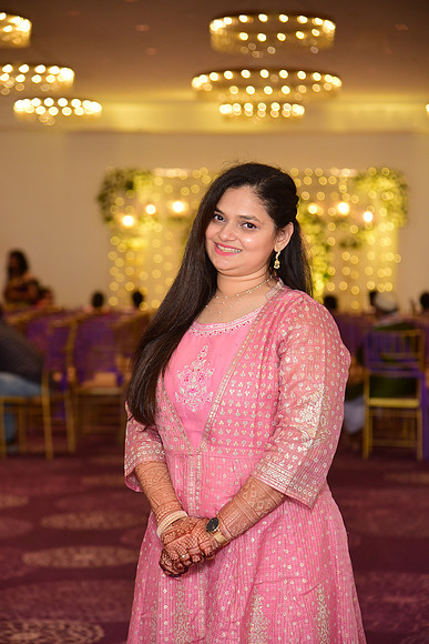 JMK_P&S (124)
