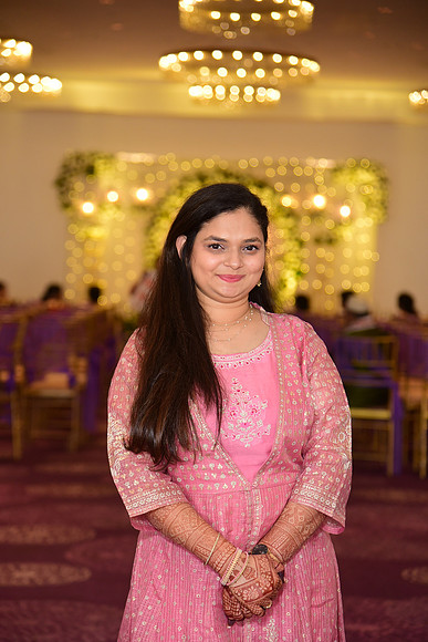 JMK_P&S (126)