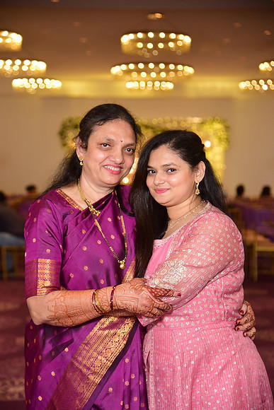 JMK_P&S (128)