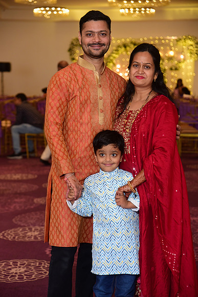 JMK_P&S (131)