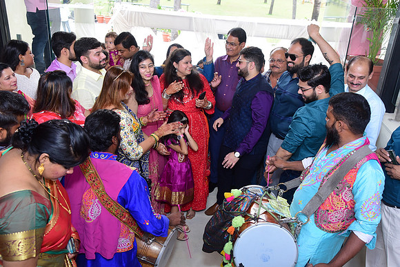 JMK_P&S (152)