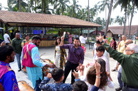 JMK_P&S (17)