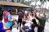 JMK_P&S (18)