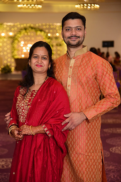 JMK_P&S (61)