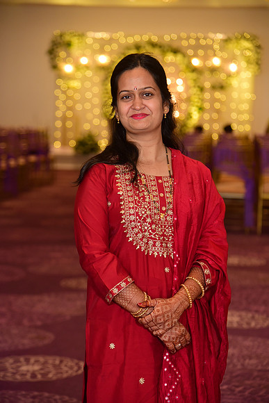 JMK_P&S (66)