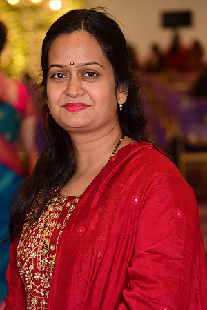 JMK_P&S (68)