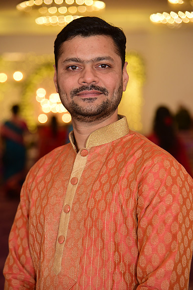 JMK_P&S (71)
