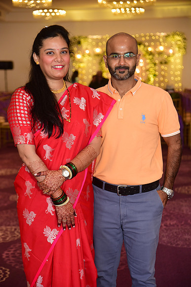 JMK_P&S (72)