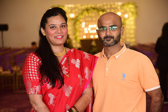 JMK_P&S (73)