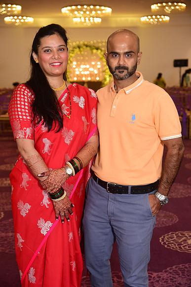 JMK_P&S (74)