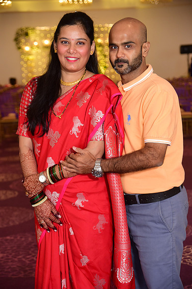 JMK_P&S (75)