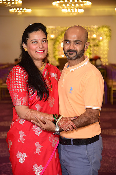 JMK_P&S (76)
