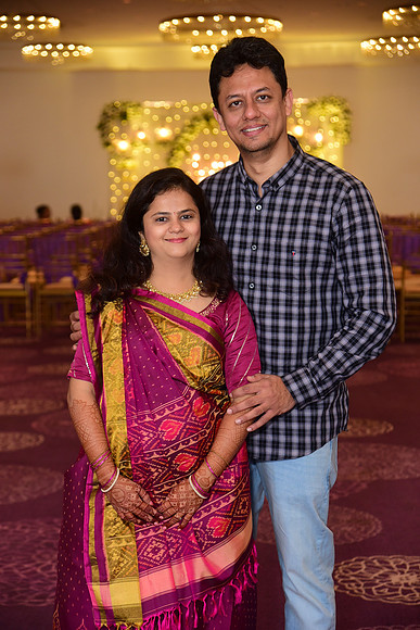 JMK_P&S (82)