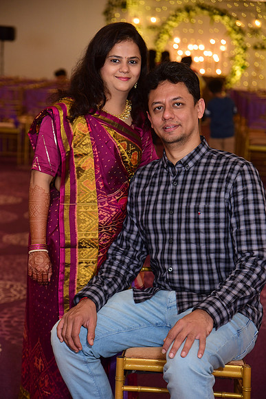 JMK_P&S (85)