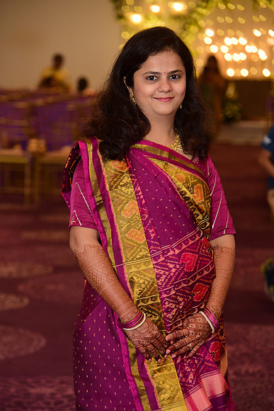 JMK_P&S (88)
