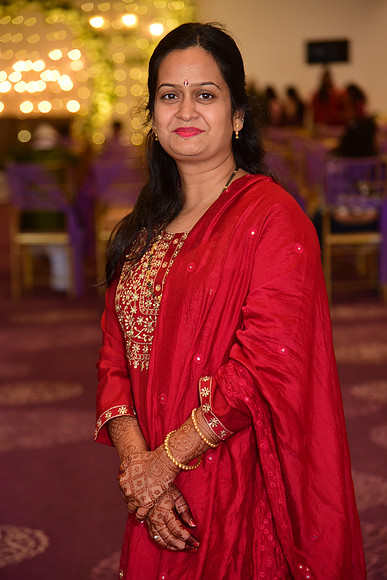 JMK_P&S (67)