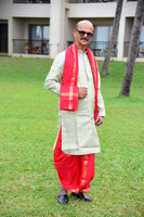 7-WEDDING-21-12-2023--CAMERA-2