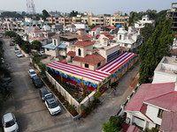 DJI_0006