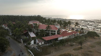 DJI_0371