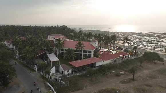 DJI_0371