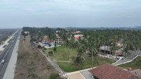 DJI_0365